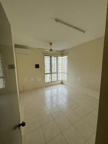 Condominium for Sale at Platinum Lake PV 13 - Sammy Kok - Interior - PropertyGuru.com.my