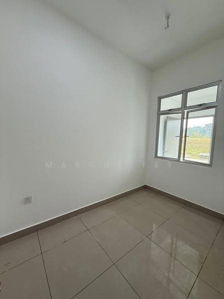 2-storey Terraced House for Sale in Bandar Dato Onn (Tebrau) - Marcus Tey - Interior - PropertyGuru.com.my