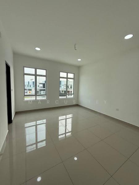 2-storey Terraced House for Sale in Bandar Dato Onn (Tebrau) - Marcus Tey - Interior - PropertyGuru.com.my