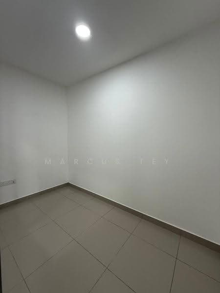 2-storey Terraced House for Sale in Bandar Dato Onn (Tebrau) - Marcus Tey - Interior - PropertyGuru.com.my