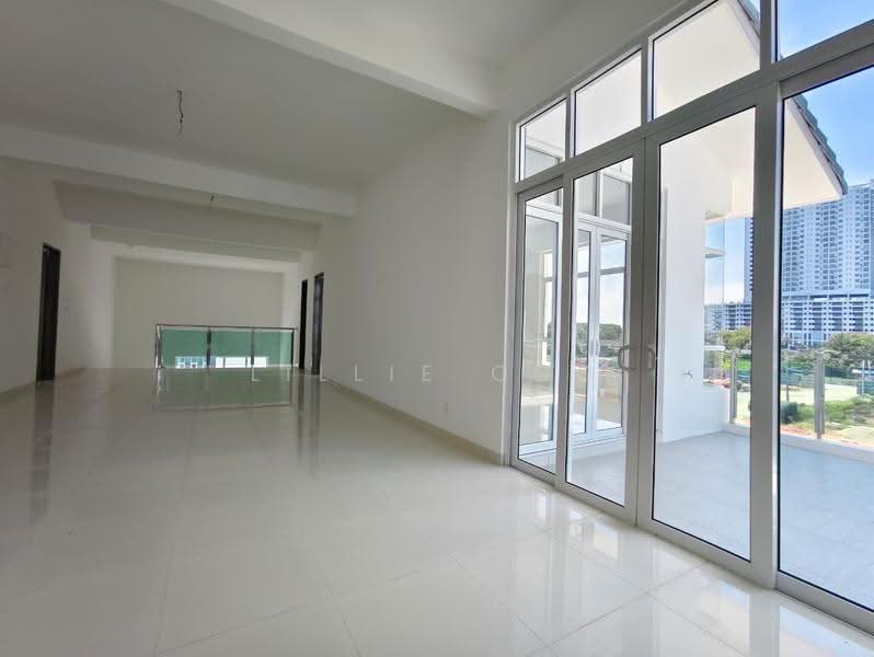 Bungalow House for Sale in Taman Kota Permai (Bukit Mertajam) - Lillie Ong - Interior - PropertyGuru.com.my