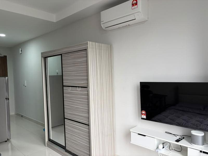 Condominium for Rent at Nestree Residence - June Pei - PropertyGuru.com.my