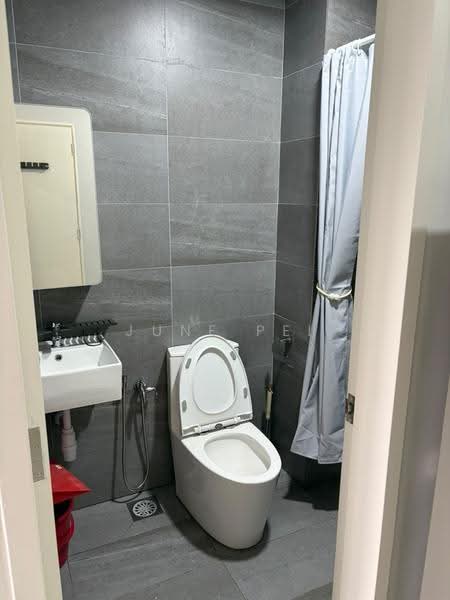 Condominium for Rent at Nestree Residence - June Pei - PropertyGuru.com.my