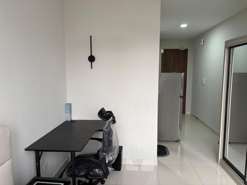Condominium for Rent at Nestree Residence - June Pei - PropertyGuru.com.my