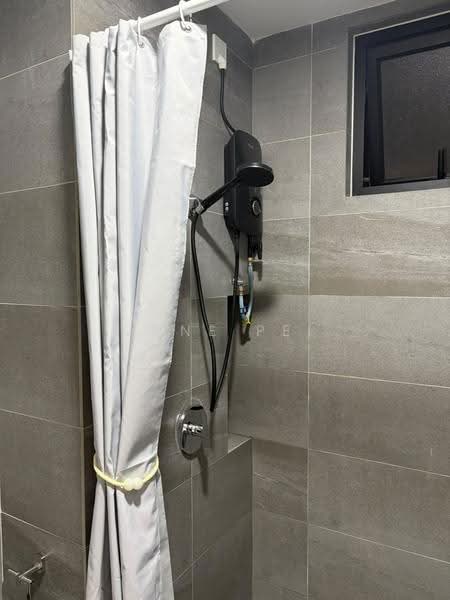 Condominium for Rent at Nestree Residence - June Pei - PropertyGuru.com.my