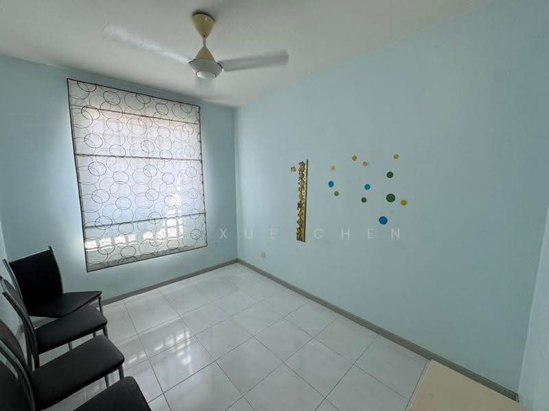 Pangsapuri untuk Dijual di Harmony View - Lee Xue Chen - Interior - PropertyGuru.com.my