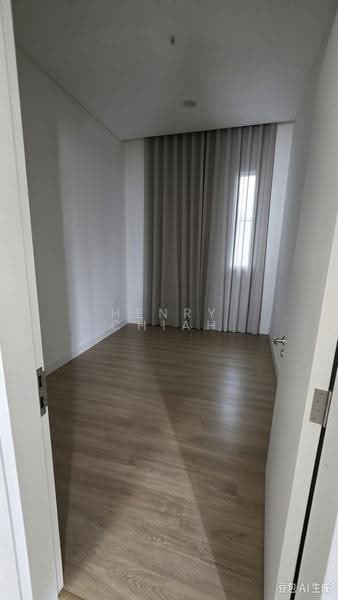 Kondominium untuk Disewa di TRIA Seputeh in 9 Seputeh, Kuala Lumpur - Henry Chiah - Interior - PropertyGuru.com.my