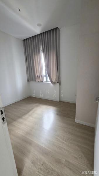 Kondominium untuk Disewa di TRIA Seputeh in 9 Seputeh, Kuala Lumpur - Henry Chiah - Interior - PropertyGuru.com.my