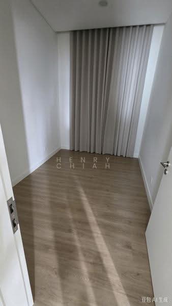 Kondominium untuk Disewa di TRIA Seputeh in 9 Seputeh, Kuala Lumpur - Henry Chiah - PropertyGuru.com.my