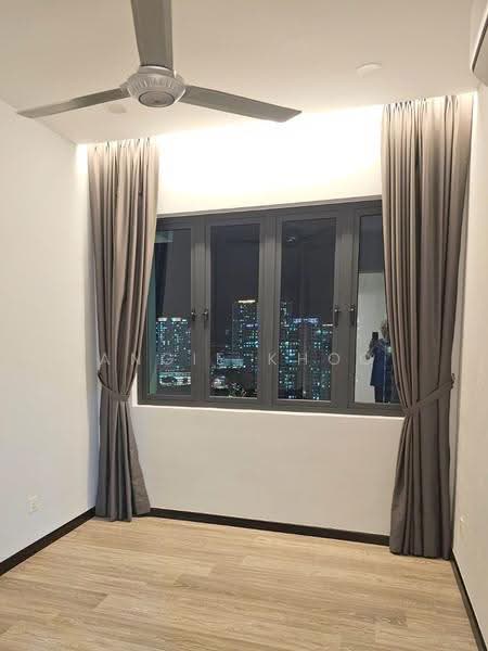 Kondominium untuk Dijual di Iconic Skies - Angie Khoo - View - PropertyGuru.com.my