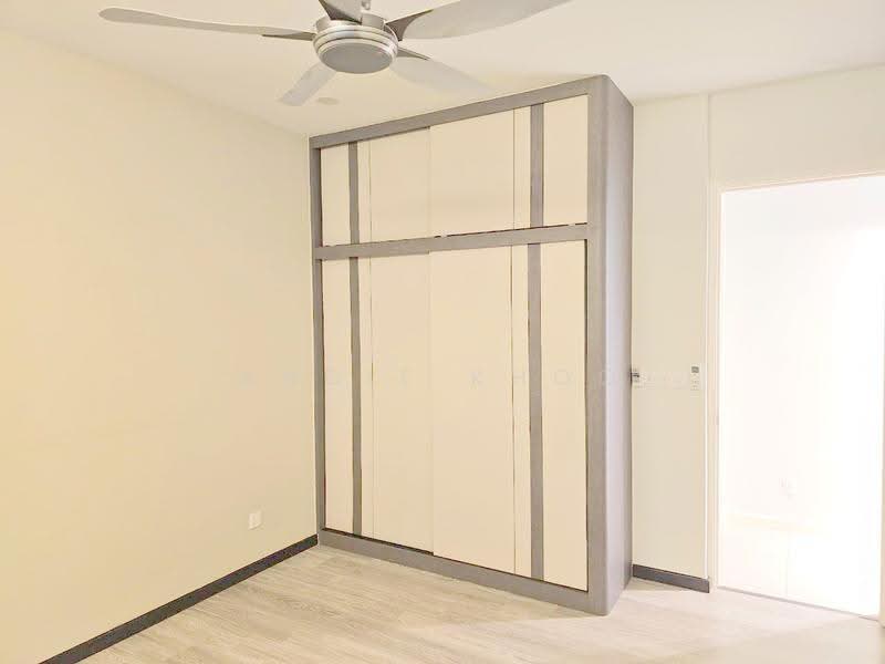 Kondominium untuk Dijual di Iconic Skies - Angie Khoo - Bedroom - PropertyGuru.com.my