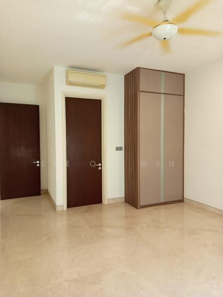 Rumah Banglo untuk Disewa di East Ledang (Iskandar Puteri (Nusajaya)) - Lee Qiu Wen - Interior - PropertyGuru.com.my
