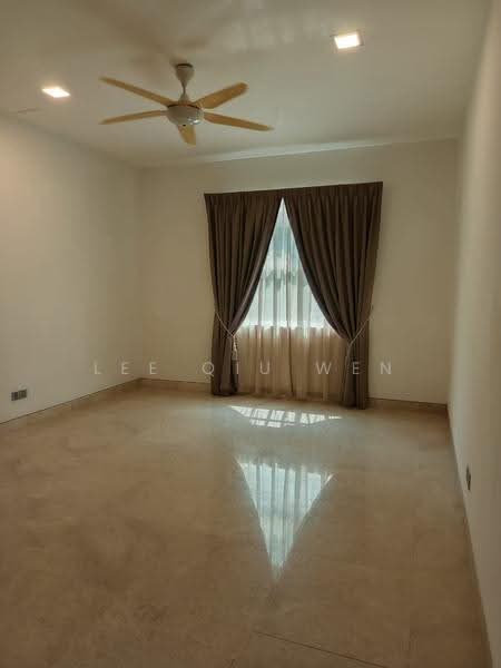 Rumah Banglo untuk Disewa di East Ledang (Iskandar Puteri (Nusajaya)) - Lee Qiu Wen - Interior - PropertyGuru.com.my