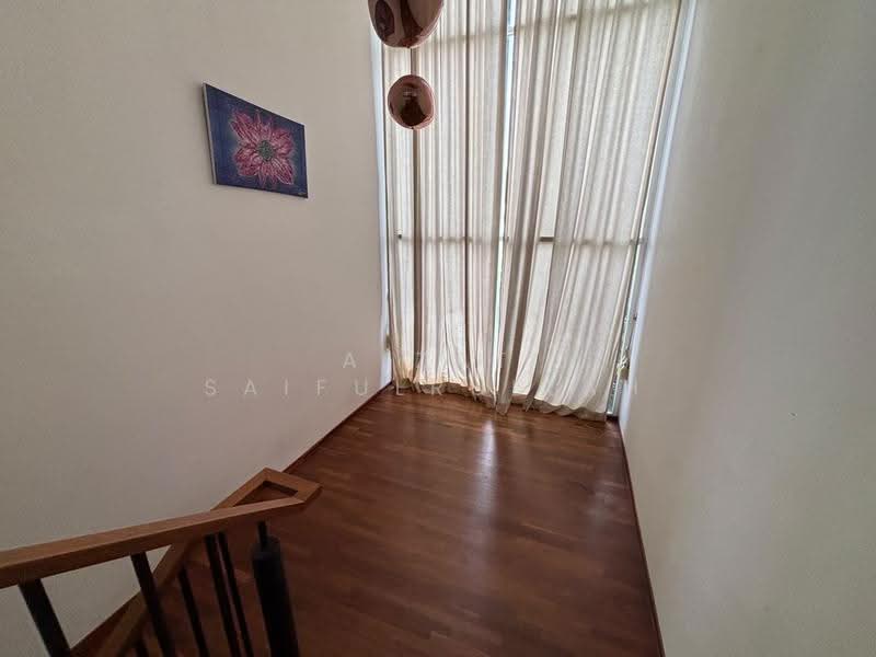 Rumah Banglo untuk Disewa di Lakefront Villa (Cyberjaya) - Aizat Saifulrullah - Interior - PropertyGuru.com.my