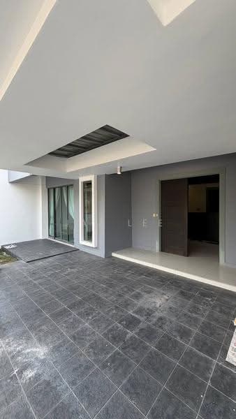 2-storey Terraced House for Sale in East Ledang (Iskandar Puteri (Nusajaya)) - Jaz Lee - PropertyGuru.com.my