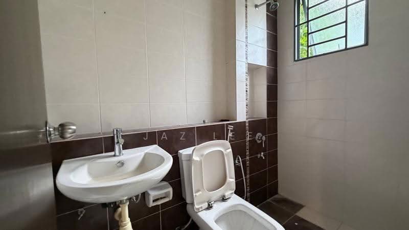 2-storey Terraced House for Sale in East Ledang (Iskandar Puteri (Nusajaya)) - Jaz Lee - PropertyGuru.com.my