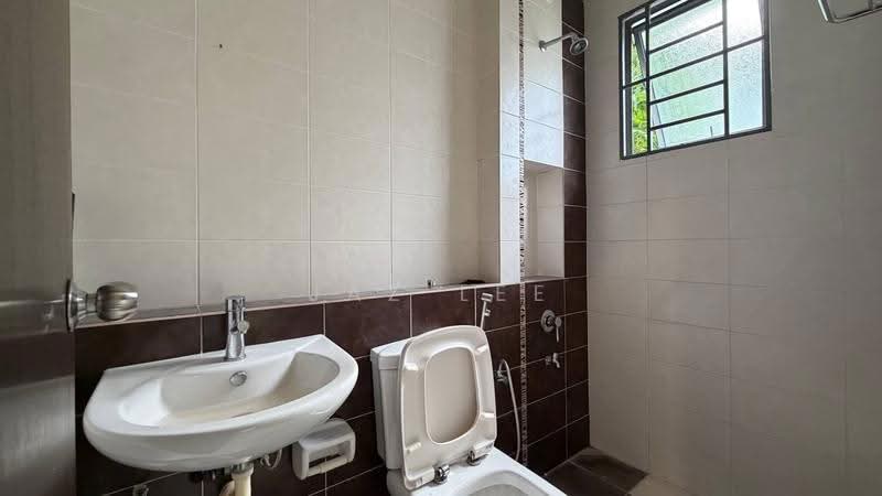 2-storey Terraced House for Sale in East Ledang (Iskandar Puteri (Nusajaya)) - Jaz Lee - PropertyGuru.com.my