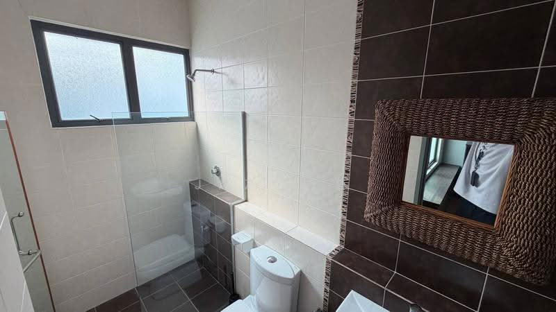 2-storey Terraced House for Sale in East Ledang (Iskandar Puteri (Nusajaya)) - Jaz Lee - PropertyGuru.com.my
