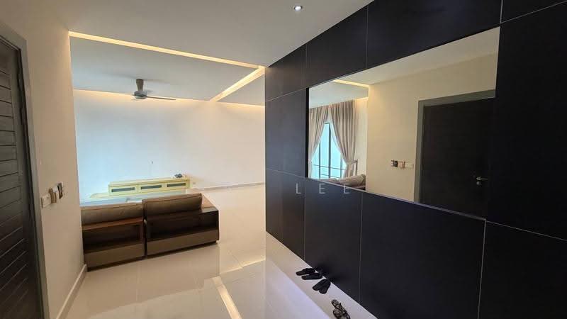 2-storey Terraced House for Sale in East Ledang (Iskandar Puteri (Nusajaya)) - Jaz Lee - PropertyGuru.com.my