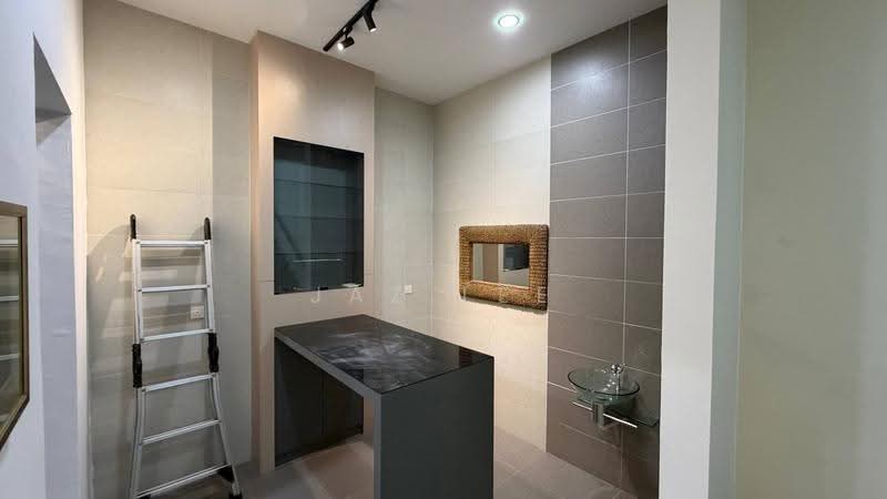 2-storey Terraced House for Sale in East Ledang (Iskandar Puteri (Nusajaya)) - Jaz Lee - PropertyGuru.com.my