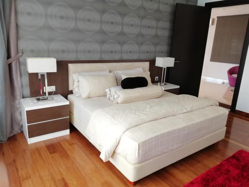 Condominium for Sale at Gurney Paragon - Irene Goh - Bedroom - PropertyGuru.com.my