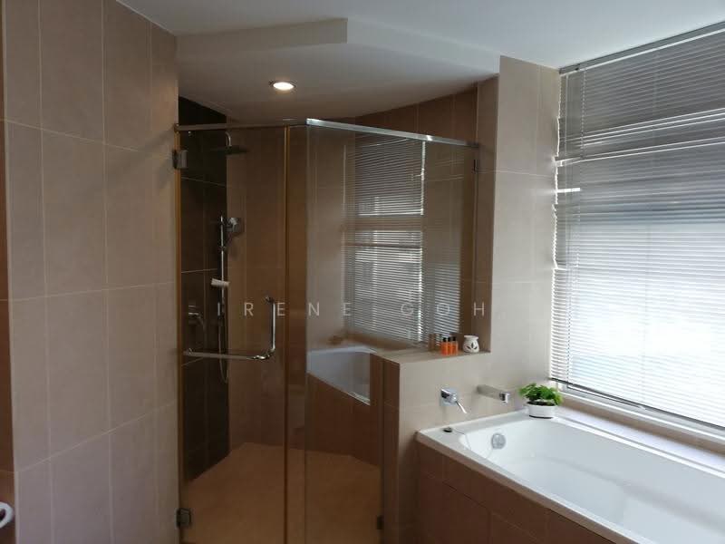 Condominium for Sale at Gurney Paragon - Irene Goh - Bathroom - PropertyGuru.com.my