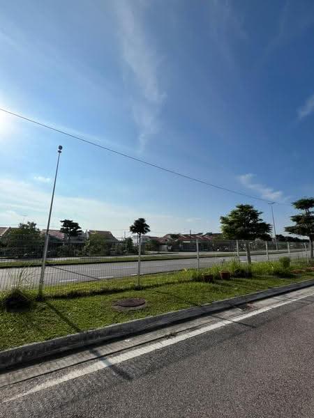 2-storey Terraced House for Sale in Bandar Putra Kulai (Kulai) - Shishi . - PropertyGuru.com.my