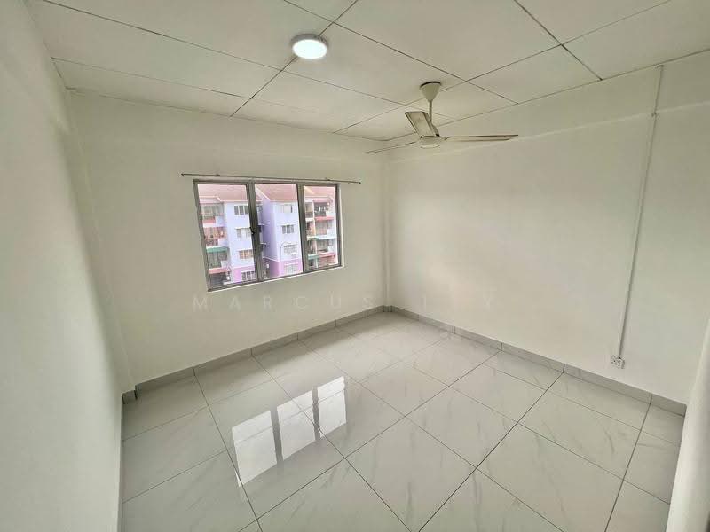 Pangsapuri untuk Dijual di Sri Ilham - Marcus Tey - Interior - PropertyGuru.com.my