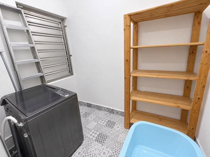2-storey Terraced House for Sale in Ulu Tiram (Johor) - Janice Teo - PropertyGuru.com.my