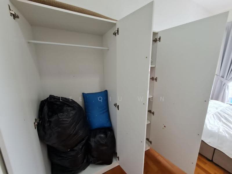 Condominium for Rent at Teega Residences - Lee Qiu Wen - PropertyGuru.com.my