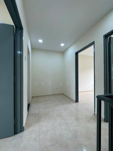 Rumah Teres 2-Tingkat untuk Dijual di Taman Nusantara (Iskandar Puteri (Nusajaya)) - Jaz Lee - PropertyGuru.com.my