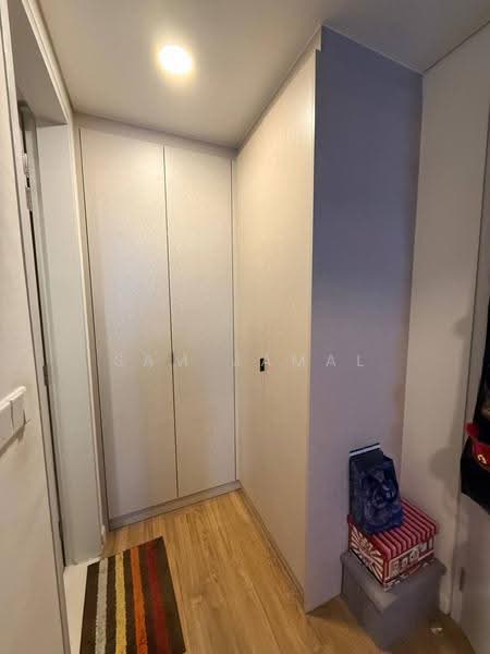 Service Residence for Rent at The Ridge - Sam Jamal - Interior - PropertyGuru.com.my
