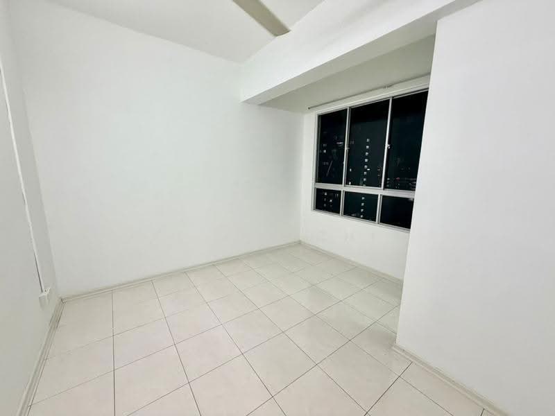 Pangsapuri untuk Dijual di Damai Vista Apartment - Lee Xue Chen - Interior - PropertyGuru.com.my