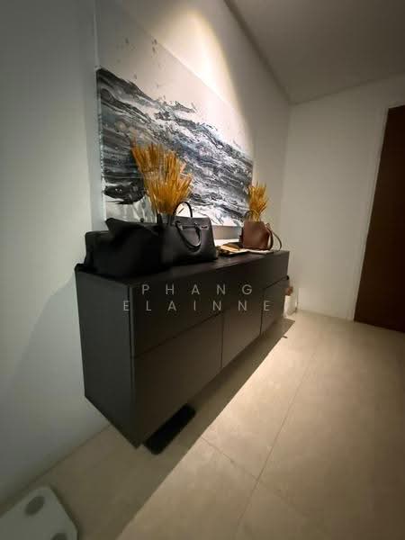 Service Residence for Rent at The Astaka @ 1 Bukit Senyum - Phang Elainne - PropertyGuru.com.my