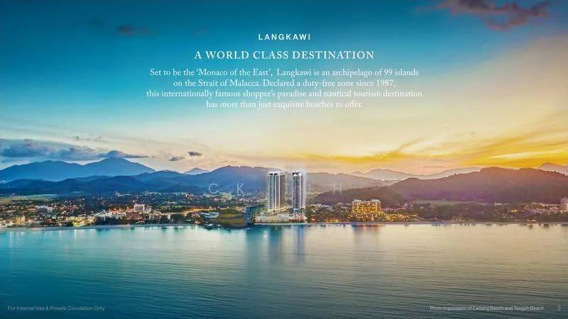 Service Residence for Sale at Clarissa Serviced Suites - CK TEH - PropertyGuru.com.my