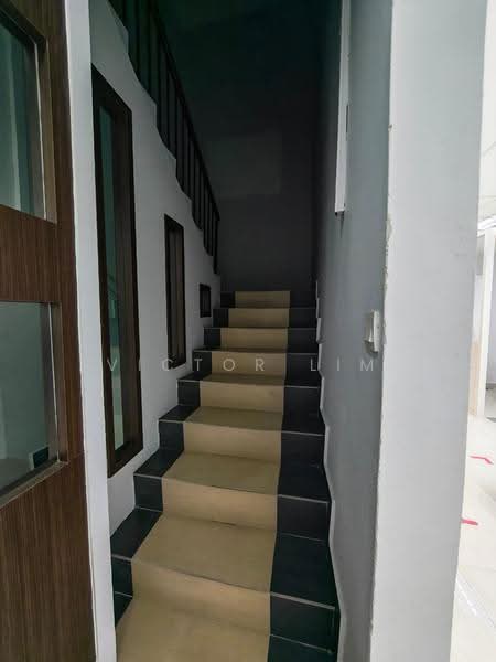 Kedai untuk Disewa di Taman Johor Jaya (Johor Bahru) - Victor Lim - PropertyGuru.com.my