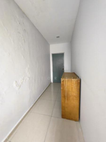 Kedai untuk Disewa di Taman Johor Jaya (Johor Bahru) - Victor Lim - PropertyGuru.com.my