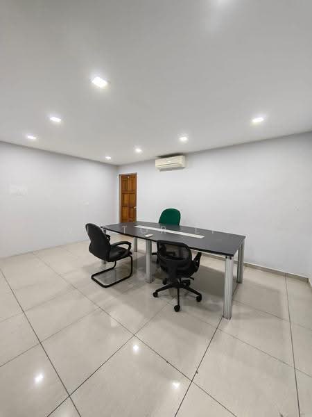 Kedai untuk Disewa di Taman Johor Jaya (Johor Bahru) - Victor Lim - PropertyGuru.com.my