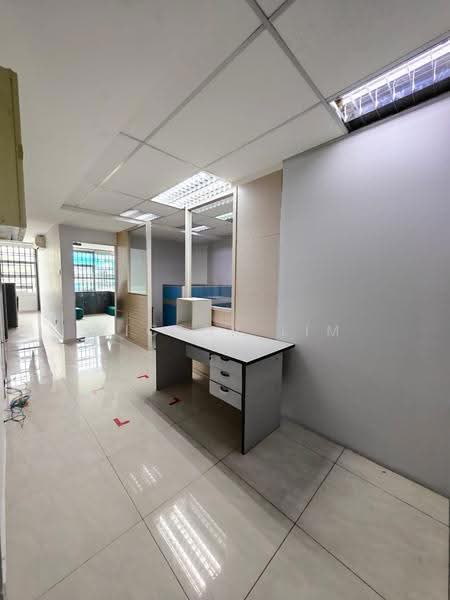 Kedai untuk Disewa di Taman Johor Jaya (Johor Bahru) - Victor Lim - PropertyGuru.com.my