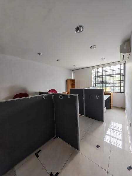 Kedai untuk Disewa di Taman Johor Jaya (Johor Bahru) - Victor Lim - PropertyGuru.com.my