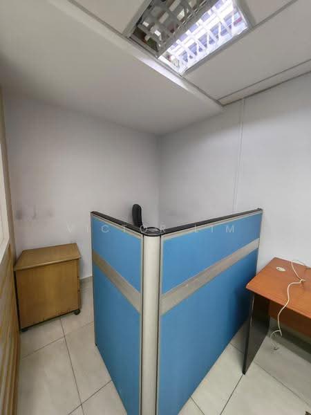 Kedai untuk Disewa di Taman Johor Jaya (Johor Bahru) - Victor Lim - PropertyGuru.com.my
