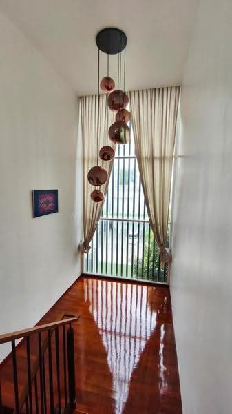 Rumah Banglo untuk Disewa di Cyber 11 (Cyberjaya) - Mu'izz Halim - Interior - PropertyGuru.com.my