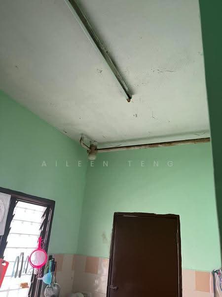 Townhouse for Sale in Shah Alam (Selangor) - Aileen Teng - PropertyGuru.com.my