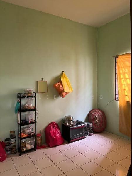 Townhouse for Sale in Shah Alam (Selangor) - Aileen Teng - PropertyGuru.com.my