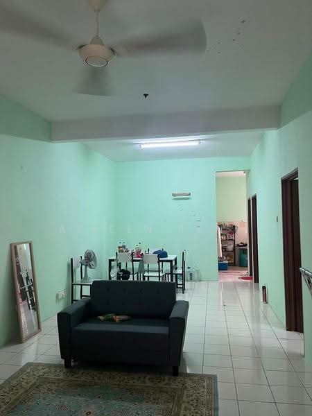 Townhouse for Sale in Shah Alam (Selangor) - Aileen Teng - PropertyGuru.com.my