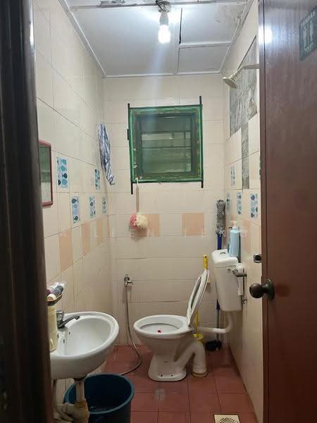 Townhouse for Sale in Shah Alam (Selangor) - Aileen Teng - PropertyGuru.com.my