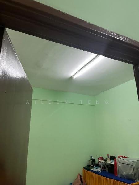 Townhouse for Sale in Shah Alam (Selangor) - Aileen Teng - PropertyGuru.com.my