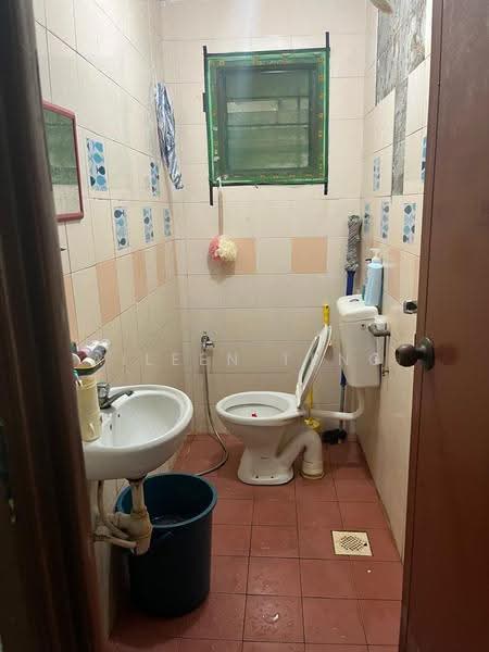 Townhouse for Sale in Shah Alam (Selangor) - Aileen Teng - PropertyGuru.com.my