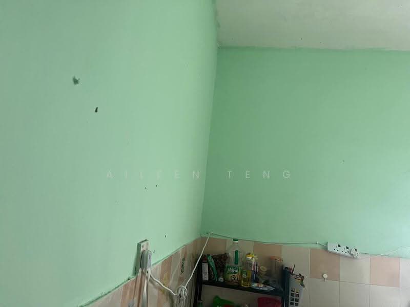 Townhouse for Sale in Shah Alam (Selangor) - Aileen Teng - PropertyGuru.com.my