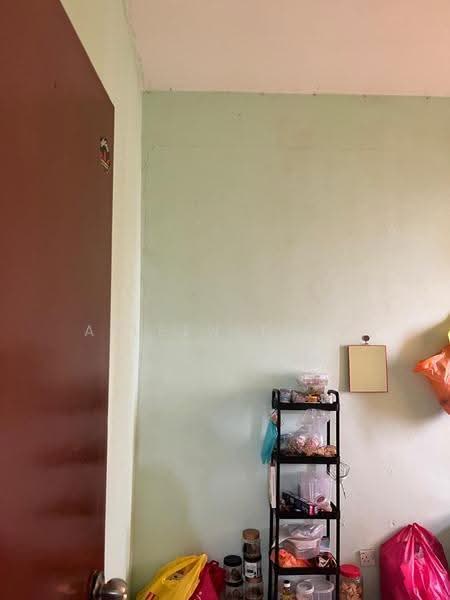 Townhouse for Sale in Shah Alam (Selangor) - Aileen Teng - PropertyGuru.com.my